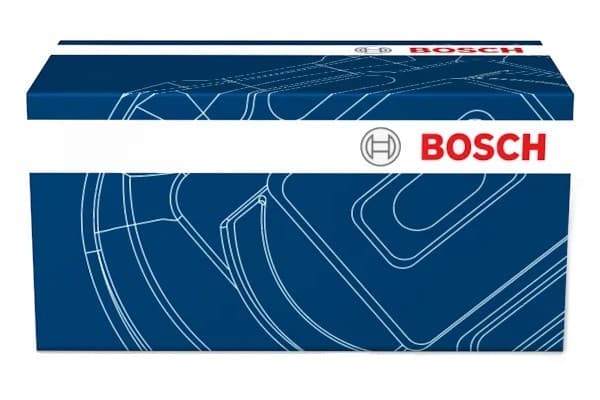 Bomba hidráulica de engranajes Massey Ferguson 3000 6000 Renault Ares 1004-4-AT6 nuevo
