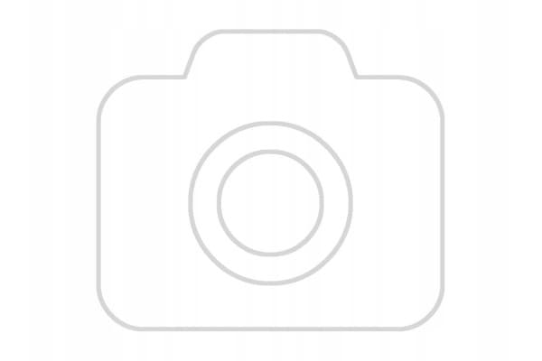 Caja de Cambios Manual Seat Altea Freetrack 2.0 TDI con Reductor usado