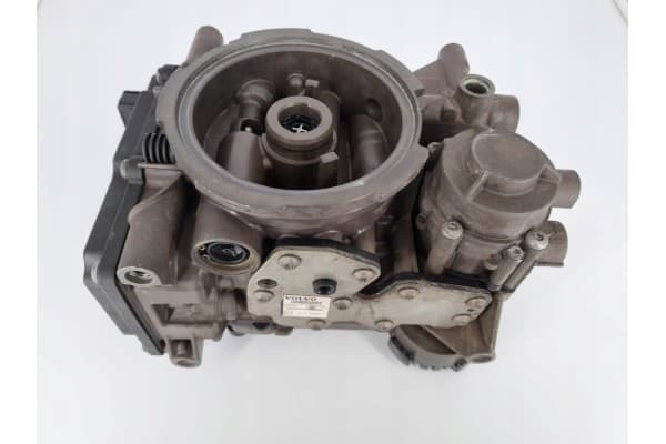 Válvula Deshumidificadora Regenerada Apm Volvo FH reacondicionado