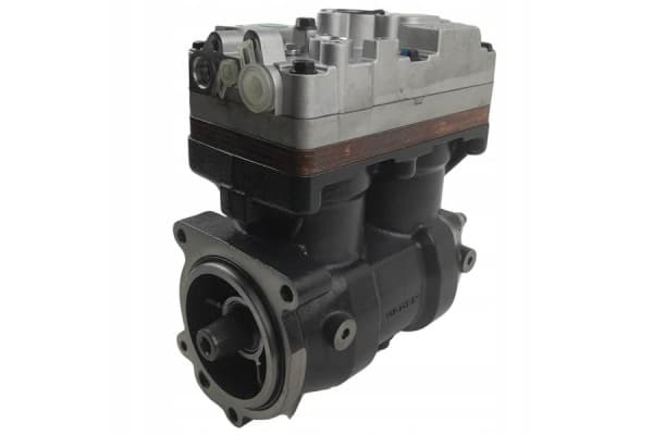 Compresor de aire Scania P G R T F K N Knorr-Bremse 1767161 nuevo