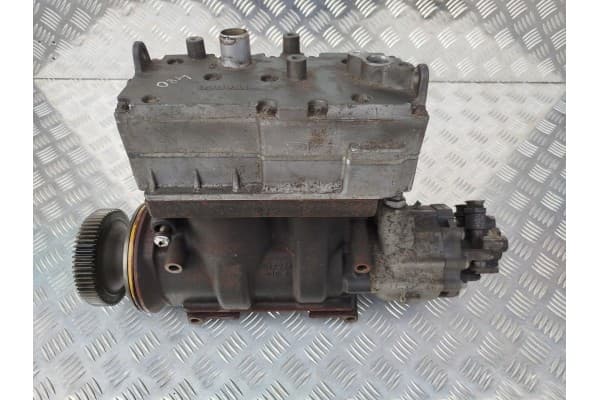 Compresor de Aire Daf XF 106 CF Euro6 Lift 2133506 450TKM usado