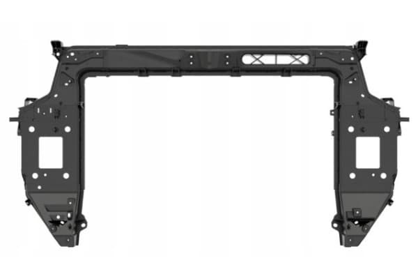 Refuerzo frontal Chrysler OE original para automóviles de pasajeros nuevo
