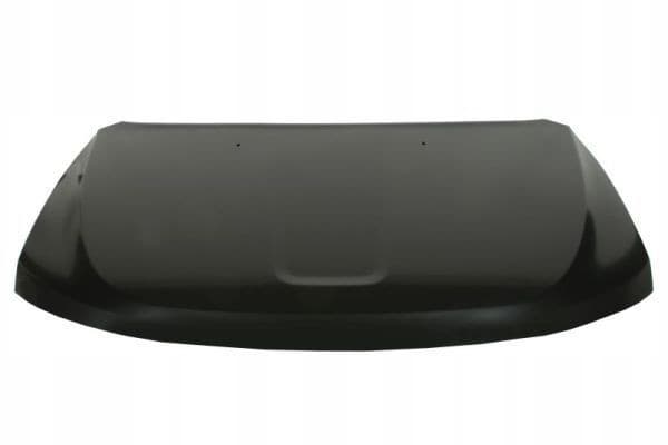 Cubierta de Motor de Acero Tong Yang para Jeep Grand Cherokee WK2 2011-2021 nuevo