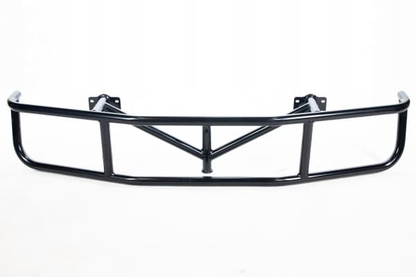 Refuerzo de Parachoques MandaCustom Bash Bar para BMW E36 M-Sport con Punto de Gato usado