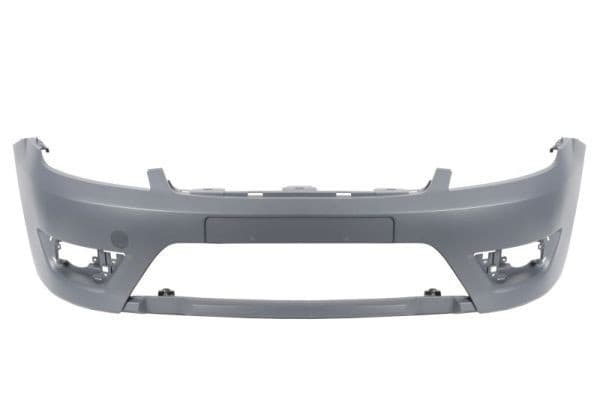 Parachoques delantero Ford Fiesta V 03.2005-10.2008 usado