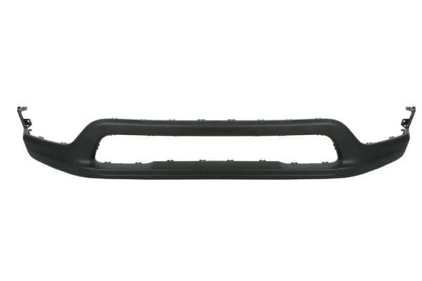 Parachoques delantero para pintar Jeep Compass II 11.16-10.22 usado