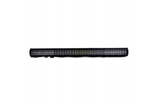 Panel LED Philips de Largo Alcance 546W Aprobación E9 usado