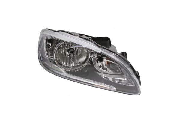 Faro Derecho Abakus 773-1150RMLEMN2 para Volvo S60 II y V60 I usado