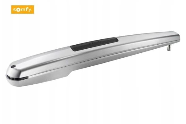 Motor actuador brazo Somfy Exavia Star usado