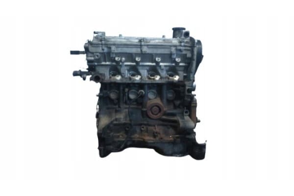 Motor Mitsubishi Carisma 1.8 Gdi 4G93 1995-2004, 165,000 km, Funcionando usado
