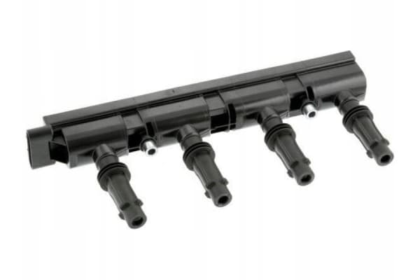 Bobina de encendido Ngk 48404 usado