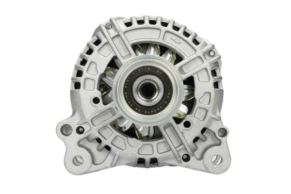 Alternador BV Psh 305.518.140.010 140A 12V usado