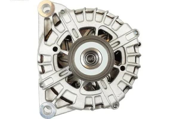 Alternador As-Pl A3225 nuevo
