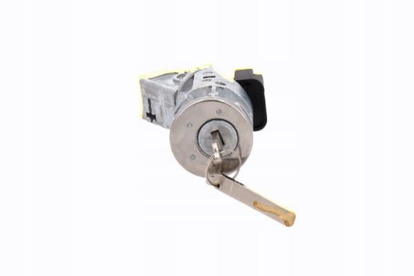 Cilindro cerradura con llave, cerradura de encendido Vaico V22-1194 usado