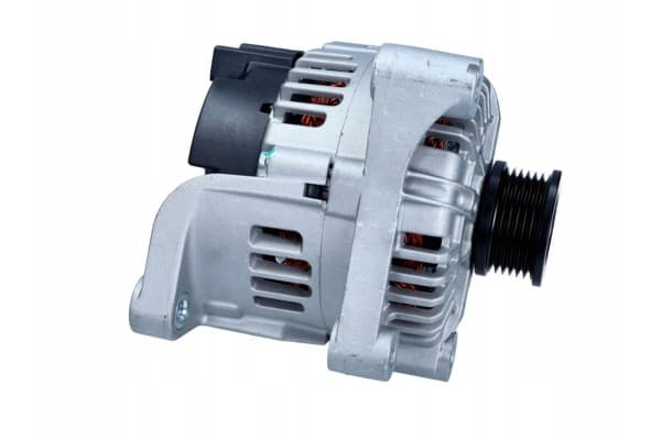 Alternador Maxgear 55-0558 usado