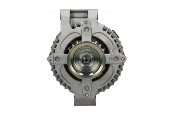 Alternador 100A 125.528.100.050 BV Psh para Honda usado