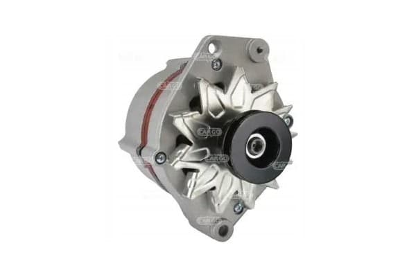 Alternador HC-Cargo F032112765 usado