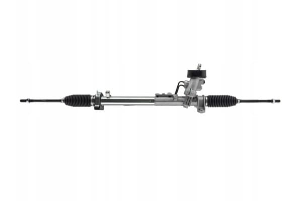Cremallera de Dirección VW Golf IV Audi A3 96-03 Skoda Octavia Tour nuevo