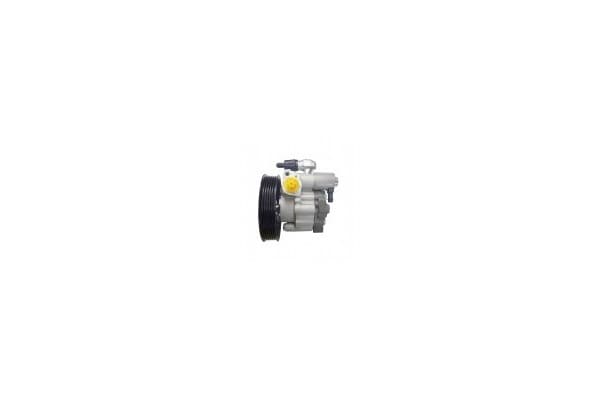 Bomba de dirección asistida Wrc Original Parts 4901904 usado