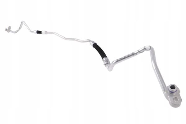 Porsche OE 99157310302 Cable de Aire Acondicionado usado