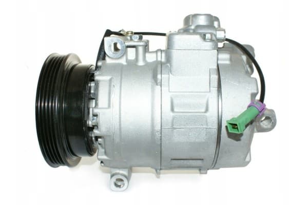 Compresor de Aire Acondicionado 4472208183 4472208182 4472208181 4472208180 nuevo