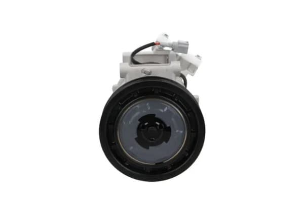 Compresor de aire acondicionado BV Psh 090.575.003.050 usado