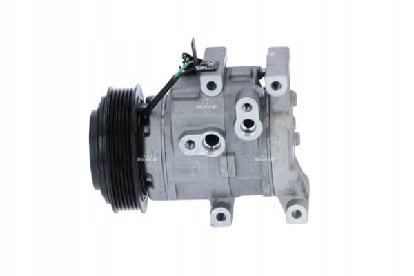 Compresor de aire acondicionado Nrf 32975G usado