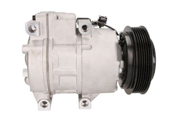 Compresor de aire acondicionado Thermotec KTT090048 usado