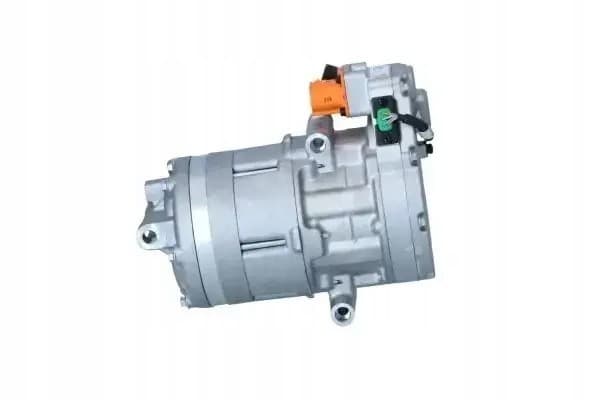 Compresor de aire acondicionado Nrf 320144G nuevo