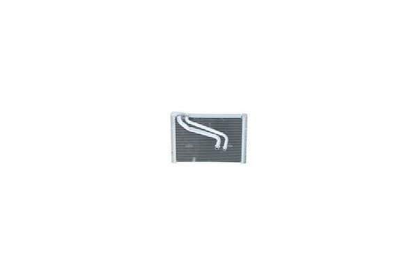 Nrf 36153 Evaporador para instalación de aire acondicionado usado