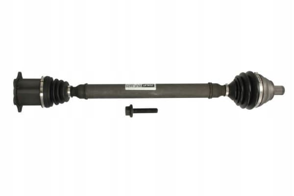 Eje de transmisión Skf Vkjc 4621 usado