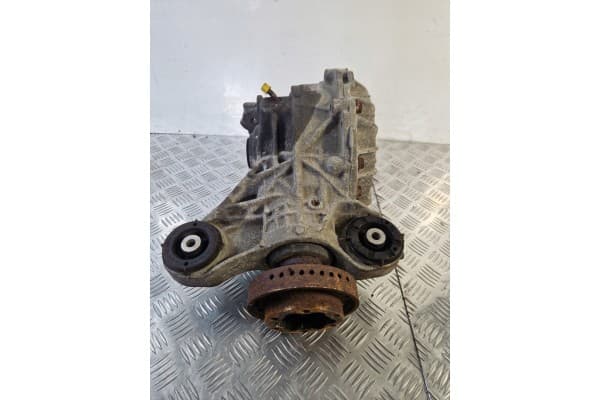 Puente diferencial trasero Jaguar XF X260 3.0d V6 nuevo