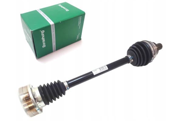 Borsehung B18310 Eje de transmisión usado