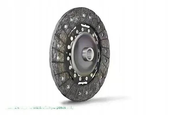 Disco de embrague Schaeffler LuK 324 0142 10 nuevo
