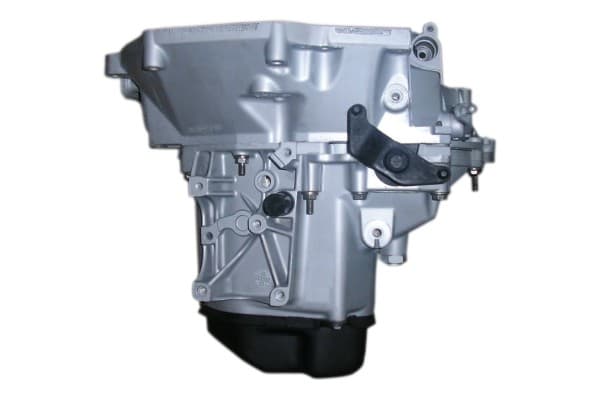 Transmisión Citroën C3 II / DS3 1.6 Vti Gasolina usado