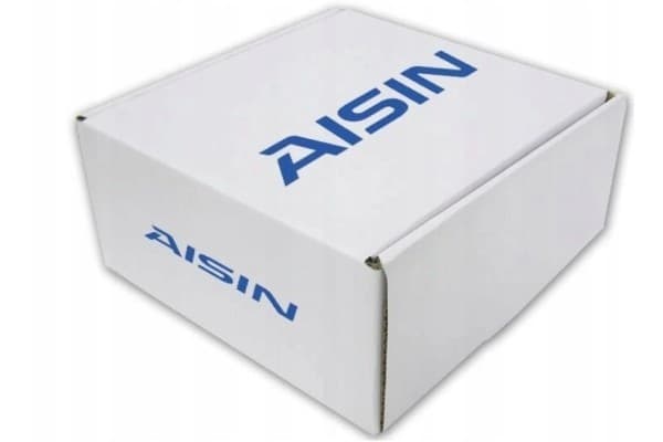 Kit de Embrague Aisin Kt-322C usado