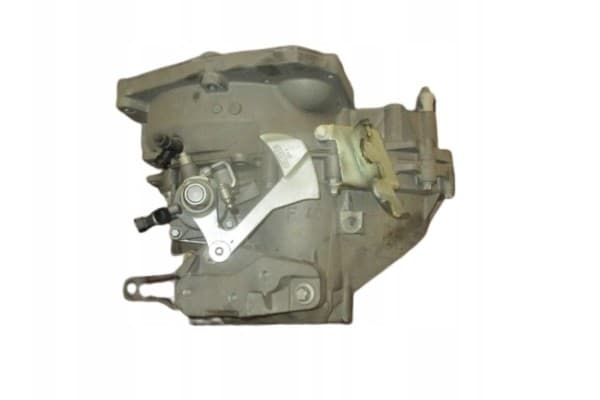 Caja de Cambios Lancia 1.9 Jtd Biturbo 190KM F40 usado