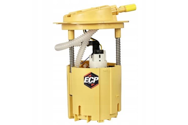 Bomba de Combustible Diesel Ecp-68050334AA para Fiat Freemont 2.0 Jtd Suv 2WD Fwd usado