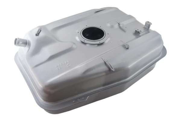 Depósito de Combustible para Suzuki Ignis II 2003-2007 nuevo