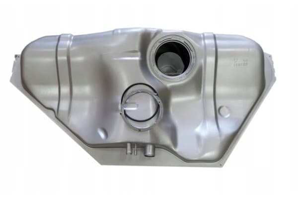 Depósito de Combustible 1995-2003 Gasolina y Diésel nuevo
