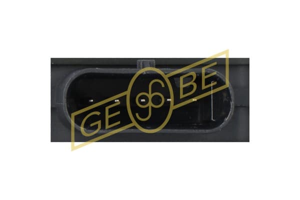 Sensor NOx Gebe 9 3628 1 para convertidor catalítico NOx nuevo