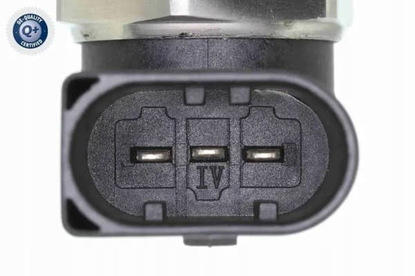 Sensor de presión de combustible Vemo V20-72-5246 usado
