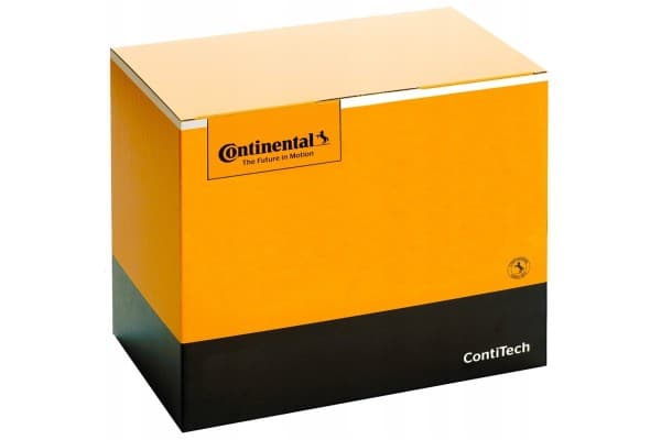 Filtro para módulo de bomba de combustible Continental A2C53025285Z usado