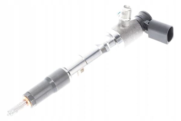 Inyector A2C9303500080 Continental/VDO para Ford usado