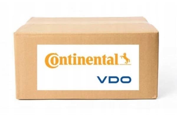 Unidad de Suministro de Combustible Continental 221-824-055-003Z nuevo