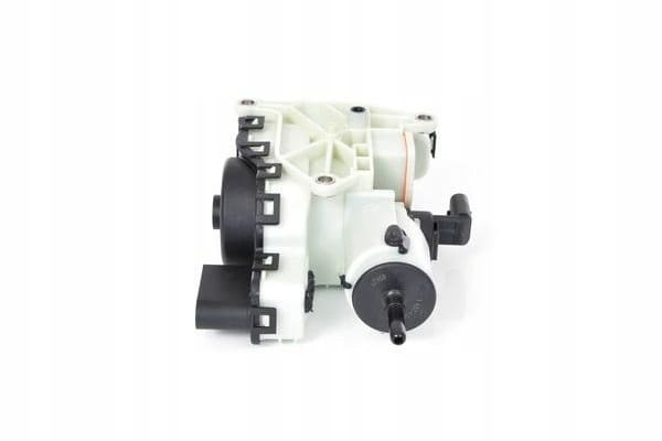 Bosch F 01C 600 194 Módulo de alimentación, inyección de urea usado