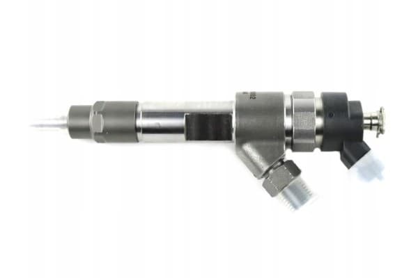 Inyector Fast FT51461 para Fiat Ducato 2.8 Common Rail nuevo