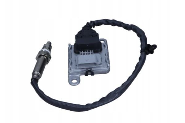 Sensor NOx Gebe 9 2823 1 para Opel Insignia 2.0 Cdti nuevo