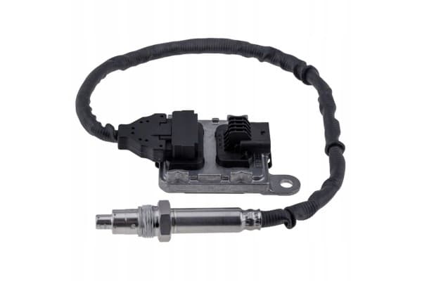 Sensor NOx, catalizador NOx Nty Enox-Me-006 usado