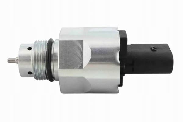Válvula de control de presión Vemo V10-11-0863 para sistema common-rail nuevo